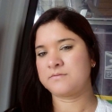 Yurley Andrea 
