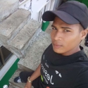 Axsiel 