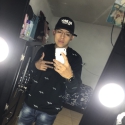 meet single men like Daniel 