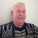 Víctor 