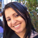 conocer gente con foto como Yenny
