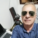 James Arboleda
