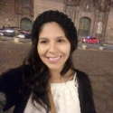Samanta
