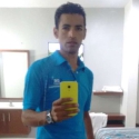 conocer gente con foto como Martin 