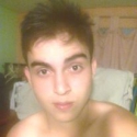 buscar homes solters amb foto com Gerardo