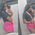 Yansa