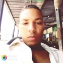 conèixer gent com Alejandro
