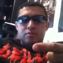 meet single men with pictures like Juan