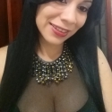 conocer gente con foto como Pamela2626