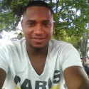 Morrongo