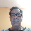 Chat gratis de más de 58 años con Jose