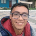 meet single men like Royel 