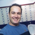 meet single men like Manuese