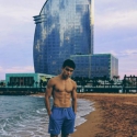 Kevin Granero