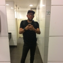 meet people with pictures like Nelson