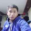 Sandro