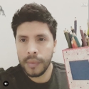conèixer amics gratis com Richard