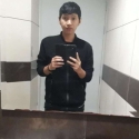 Eduardo 