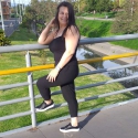 meet people like Zulma