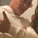 Jose