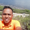 conocer gente con foto como Luis Feliz