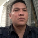 Luis Armando