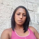 Yenlis
