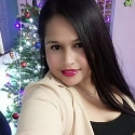 Gloria