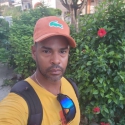 Yusnier 
