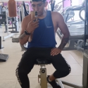xatejar per lligar com Juan
