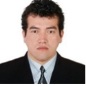Sebastian_1982