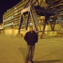 Edumar77