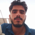 Aditya Garodia