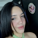 Leidi Marian