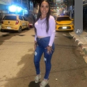 conèixer gent com Maria Castro