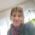 conèixer gent com Ainara