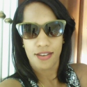 conocer gente con foto como Raysa