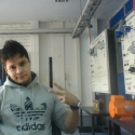 Larrymendez