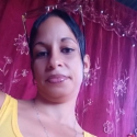 Arianni