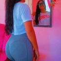 conèixer gent com Zenia