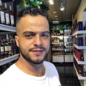 Camilo 