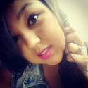 Kelly