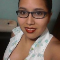 Charon Enriquez