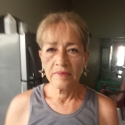 conèixer gent com Ruby