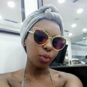 meet people with pictures like Jaimir