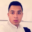 Giovany
