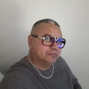Jeremy Fuentes Rivas