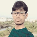 single men with pictures like Sandeep Kumar 