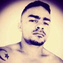 Deivyz