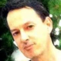 Juan